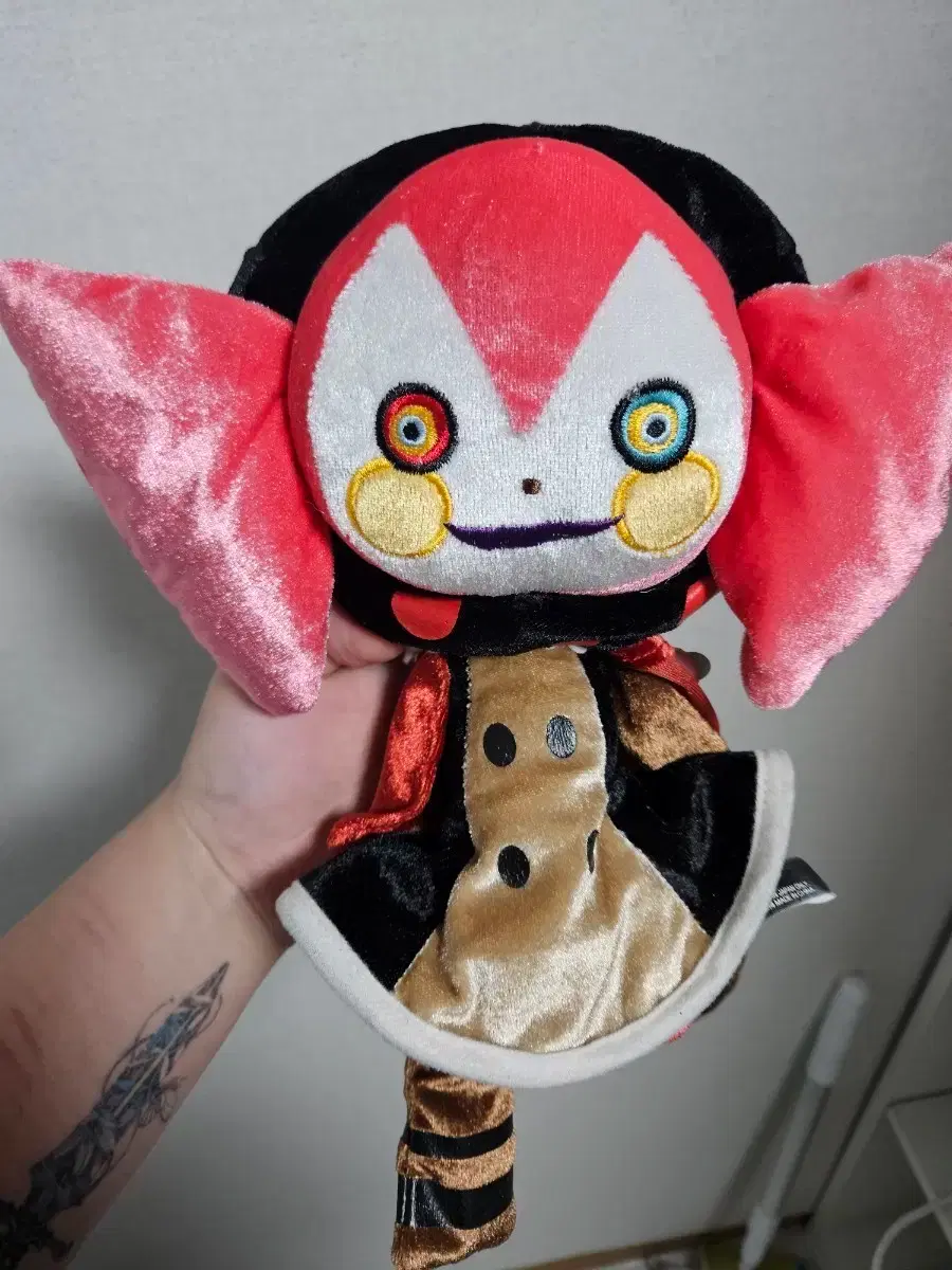 thumbnail-0